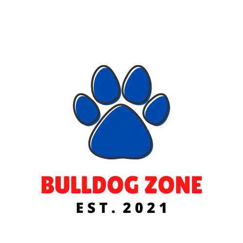 The Bulldog Zone The Bulldog Zone